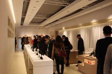 精准光学设计塑造优质LED室内照明