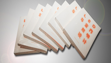 Geosheen极成参与编写《LED与室内照明设计》