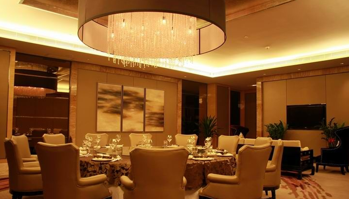 会玩的V I P “玩家”都这么做！